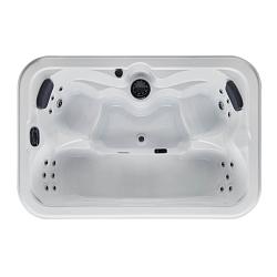 Гидромассажный спа бассейн Mexda WS-099 Lite