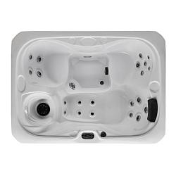 Гидромассажный спа бассейн Mexda WS-695 Lite