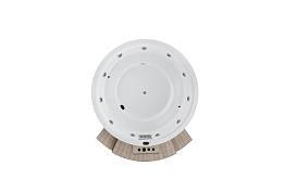 Спа бассейн Mexda WS-CP3200